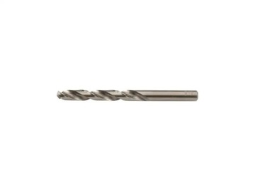 YT-4100 WIERTLO DO METALU CO-HSS 10 MM