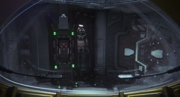Alien Isolation - Alien Isolation - PS4 - Субтитры PL