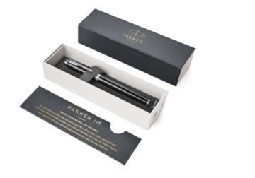 PARKER OFFICE РУЧКА ШАРИКОВАЯ РУЧКА В ПОДАРОК