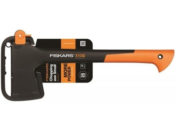 Siekiera Fiskars X10 44,5 cm 1 kg