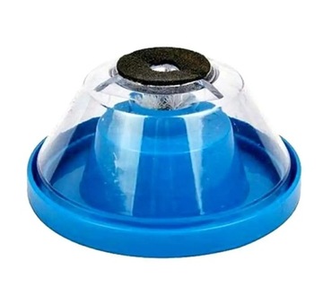 NZ9D ПЫЛЕСБОРНИК ДЛЯ ДРЕЛИ