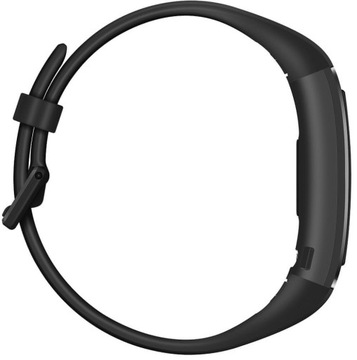 Смарт-браслет Huawei Band 4 Pro черный