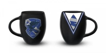 Брендированная кружка Harry Potter Ravenclaw 425 мл