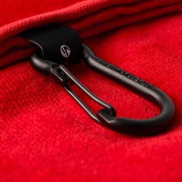 Полотенце для гольфа