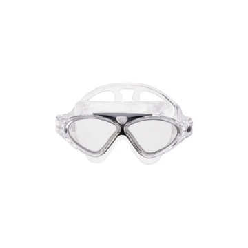 AQUAWAVE Очки Маска для плавания для бассейна
