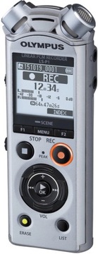Olympus LS-P1 (V414141SE000)