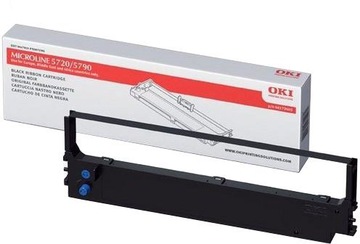 Лента 44173406 для ML5721/ML5791