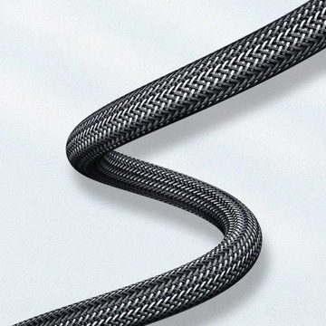 UGREEN HD135 Кабель HDMI 2.1, 8K 60Гц, 1м