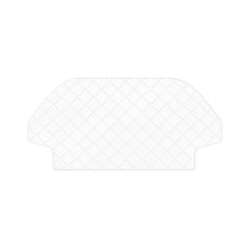 Сменная тряпка для швабры Mi Robot Vacuum-Mop Pro