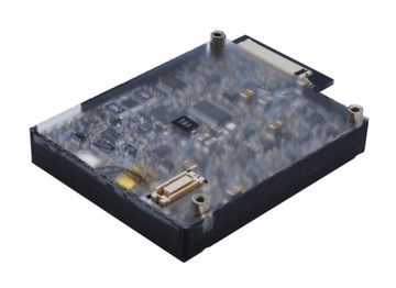 Аккумулятор CoreParts для RAID-контроллера