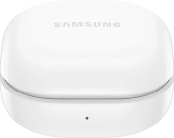 Наушники SAMSUNGGalaxy Buds2 White SM-R177NZWAEUE