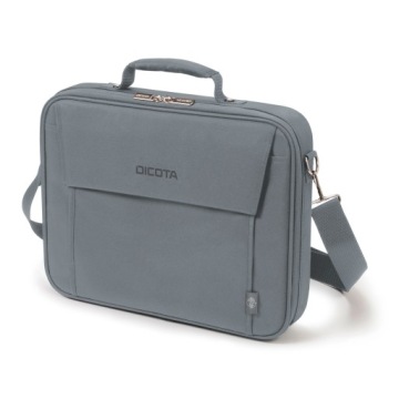 Сумка DICOTA D30918-RPET 15,6