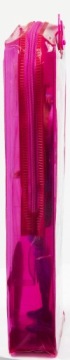 Кукла Barbie Модницы розовая Mattel HBV21