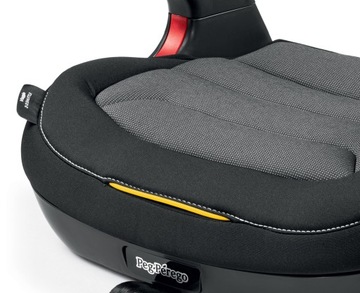 ОСНОВАНИЕ СИДЕНЬЯ PEG PEREGO VIAGGIO 2-3 SHUTTLE