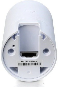 Kamera kompaktowa (box) IP Ubiquiti UniFi