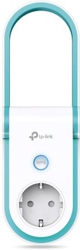 Wzmacniacz sygnału tp-link RE365