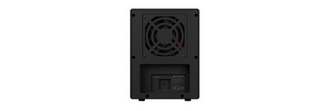 Корпус ICYBOX USB 3.1 Type-C 3740-C31