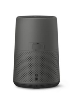 Очиститель воздуха Philips AC0850/11 серии 800i