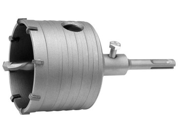 СВЕРЛО SDS+ CROWN 65MM