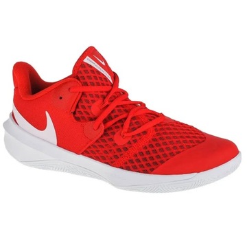 Кроссовки Nike W Zoom Hyperspeed Court CI2963-610 — 42,5