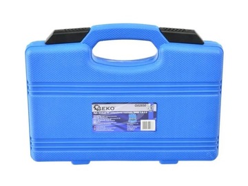 ПРИБОР ГРМ BMW N42 N46 N46T VALVETRONIC E46