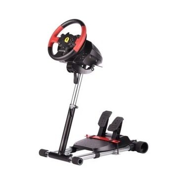 Крепление на руль Wheel Stand Pro Deluxe V2