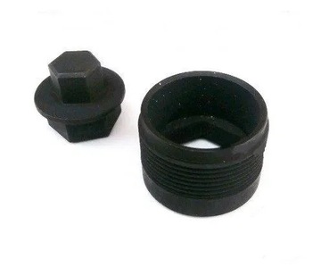 КЛЮЧ ДЛЯ BMW N47/N57 ASTA A-BPA ТНВД