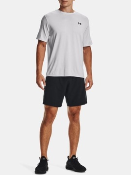 Męskie Spodenki UA WOVEN GRAPHIC SHORTS S