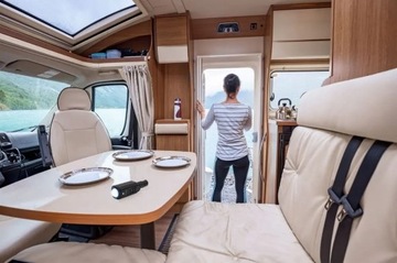 Автосигнализация Technaxx 4927