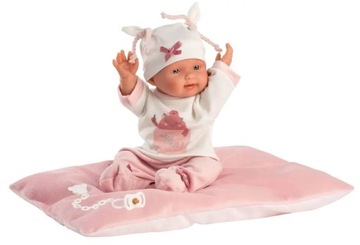 Кукла Бебита 26 см.