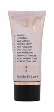 База под макияж Catrice S0573380 30 мл 11-20b