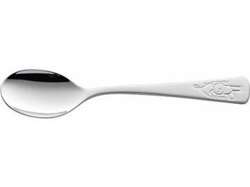Детский набор плюшевых мишек Zwilling