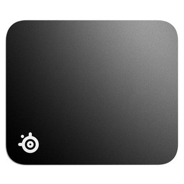 Podkładka SteelSeries QcK Small 21 cm x 25 cm