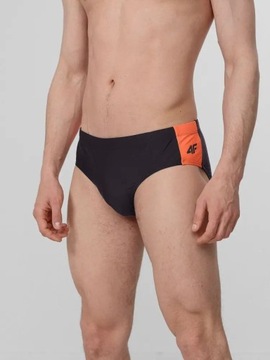 КОРОТКИЕ МУЖСКИЕ ШОРТЫ 4F СПОРТИВНЫЕ ШОРТЫ ДЛЯ ПЛАВАНИЯ