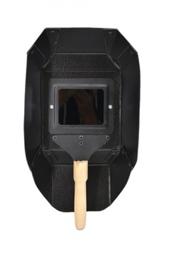 AWTOOLS МАСКА/СВАРОЧНЫЙ ЩИТОК TSM 80 x 100 мм