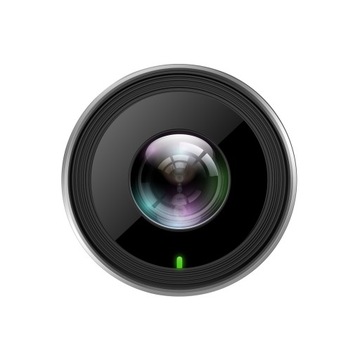 Веб-камера для помещений YEALINK UVC30 4K