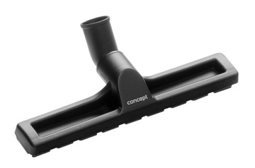 CONCEPT VP8338 МЕШОЧНЫЙ ПЫЛЕСОС