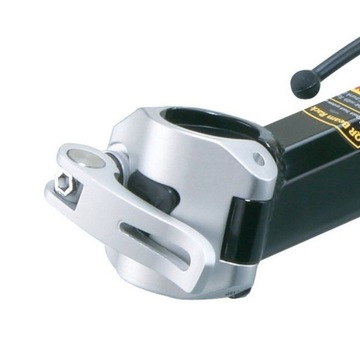 TOPEAK MTX BEAM RACK MTX A – верхняя –