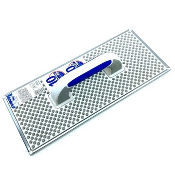 ШЛИФОВАЛЬНЫЙ ПАТРУЛЬ 160*380ММ КУБАЛА РАСП