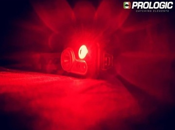 Налобный фонарь Prologic Lumiax MKII