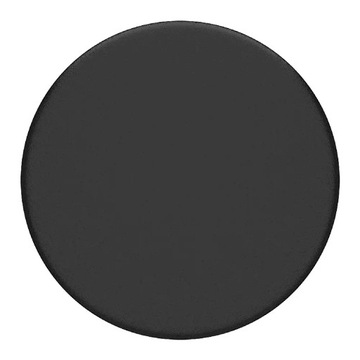 Popsockets 2 Black 800470 Держатель и подставка для чая