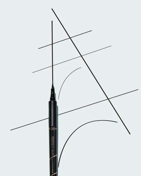 L'Oreal Liner Perfect Slim Подводка для глаз 03 Коричневый