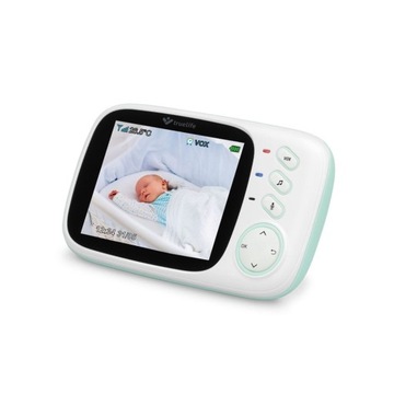 TrueLife NannyCam H32