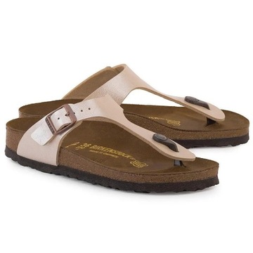 Buty Damskie Birkenstock 0943873 41