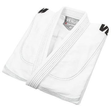 Kimono Gi Bjj Jiu Jitsu Venum Contender Evo A2.5
