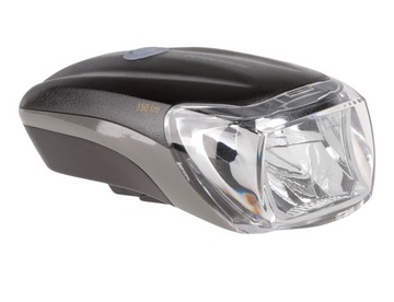 КОМПЛЕКТ KROSS TURISMO SPORT КОМПЛЕКТ ОСВЕЩЕНИЯ НОВИНКА!