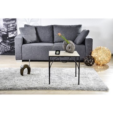 Метеостанция HAMA TH50 Черный