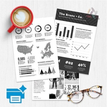 Черный тонер HP 135X