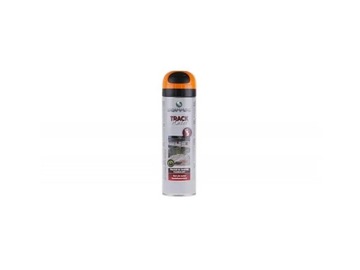 Spray geodezyjny SOPPEC TRACK marker pomarańczowy 500 ml