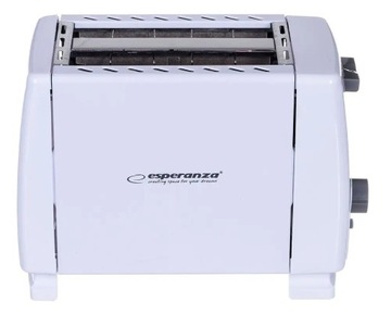 КЛАССИЧЕСКИЙ СЭНДВИЧ-ТОСТЕР